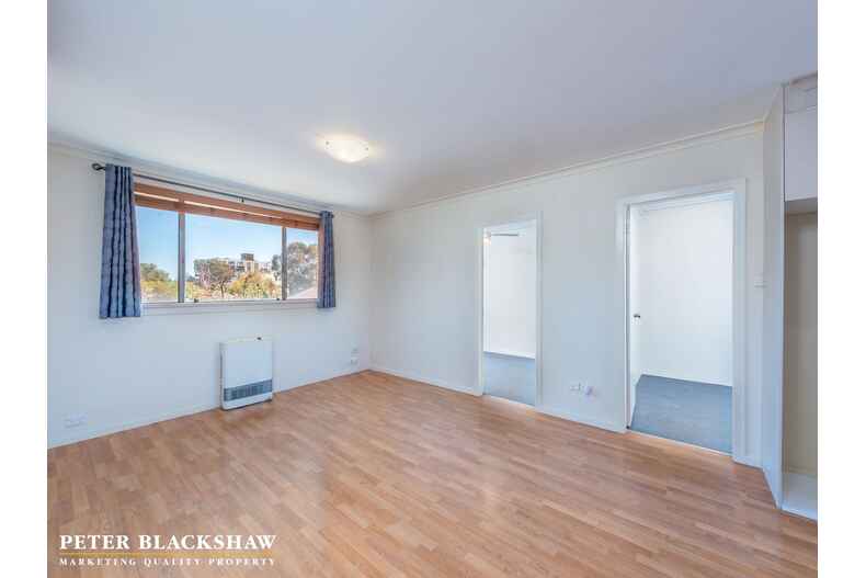 23/67 Derrima Road Crestwood