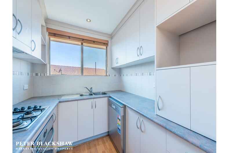 23/67 Derrima Road Crestwood