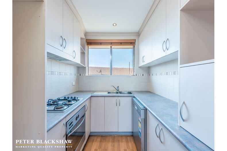 23/67 Derrima Road Crestwood