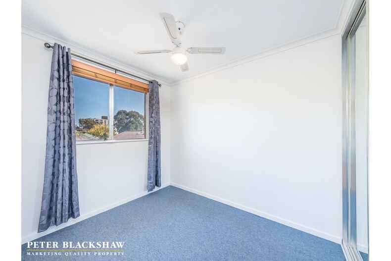 23/67 Derrima Road Crestwood