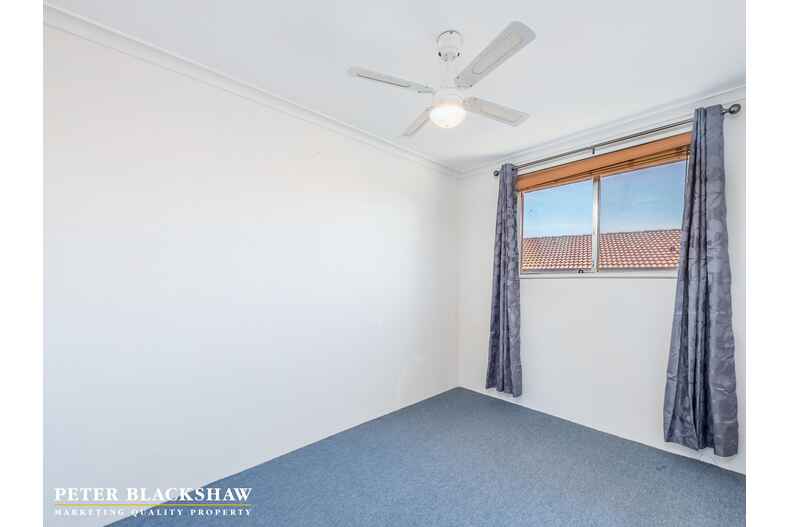 23/67 Derrima Road Crestwood