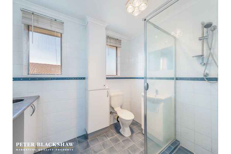 23/67 Derrima Road Crestwood