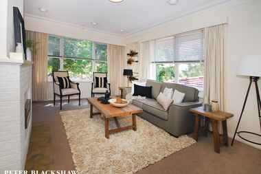 11 Savige Street Campbell