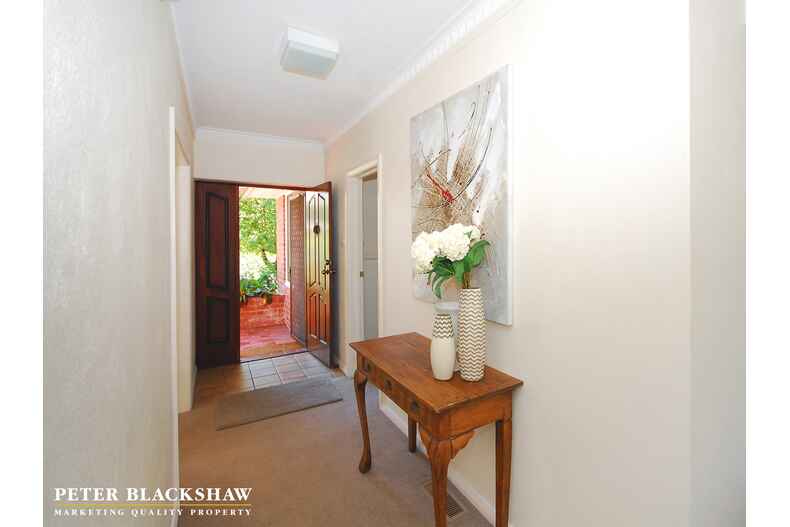 11 Savige Street Campbell 11 Savige Street Campbell