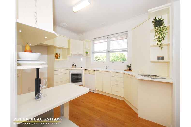 11 Savige Street Campbell 11 Savige Street Campbell