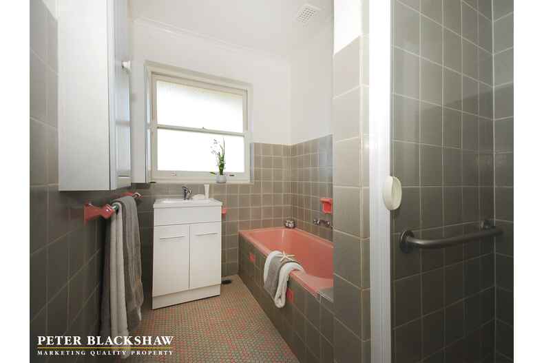 11 Savige Street Campbell 11 Savige Street Campbell