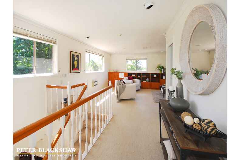 11 Savige Street Campbell 11 Savige Street Campbell