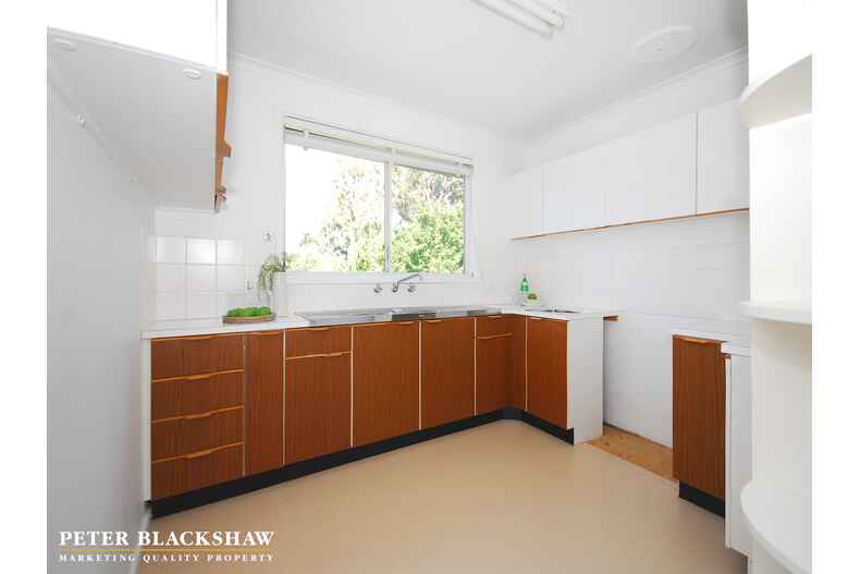 11 Savige Street Campbell 11 Savige Street Campbell