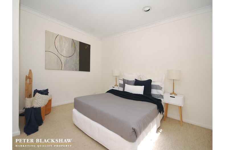 11 Savige Street Campbell 11 Savige Street Campbell