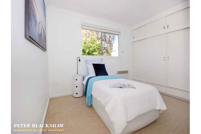 11 Savige Street Campbell 11 Savige Street Campbell