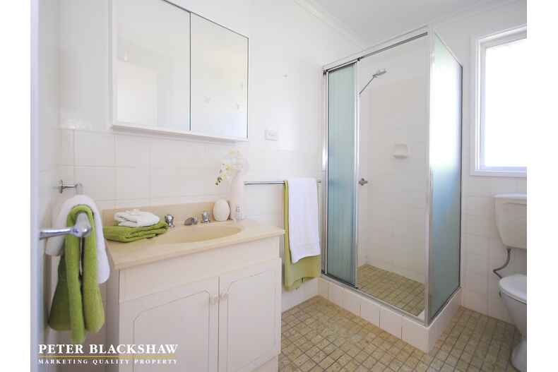 11 Savige Street Campbell 11 Savige Street Campbell