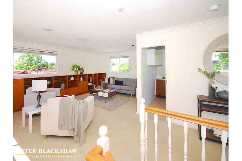 11 Savige Street Campbell 11 Savige Street Campbell