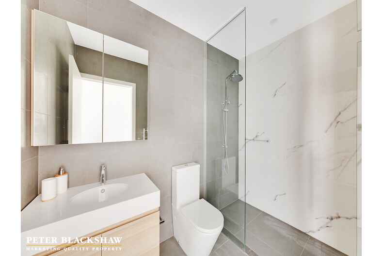 23/22 Canberra Avenue Forrest 23/22 Canberra Avenue Forrest