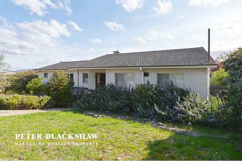 Lot 10/10 Garsia Street Campbell