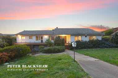 Lot 10/10 Garsia Street Campbell