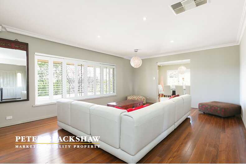 Lot 10/10 Garsia Street Campbell