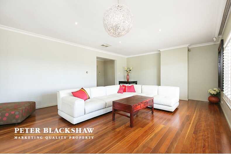 Lot 10/10 Garsia Street Campbell