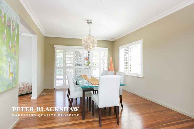 Lot 10/10 Garsia Street Campbell