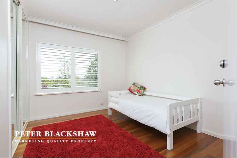 Lot 10/10 Garsia Street Campbell