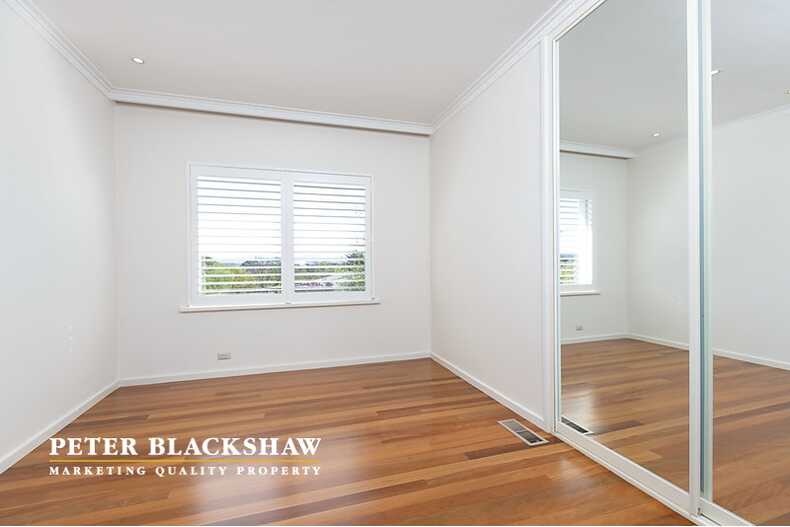 Lot 10/10 Garsia Street Campbell