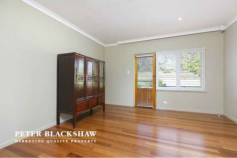 Lot 10/10 Garsia Street Campbell