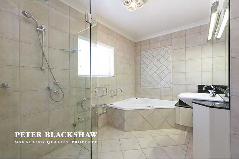 Lot 10/10 Garsia Street Campbell