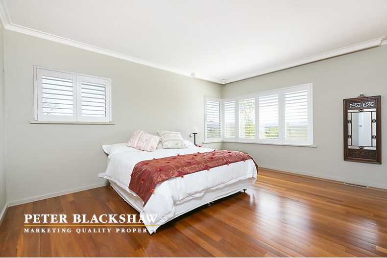 Lot 10/10 Garsia Street Campbell