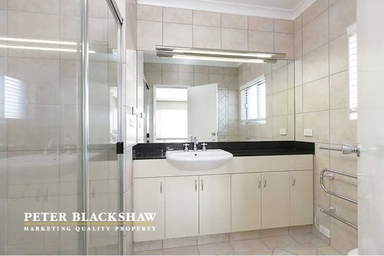 Lot 10/10 Garsia Street Campbell