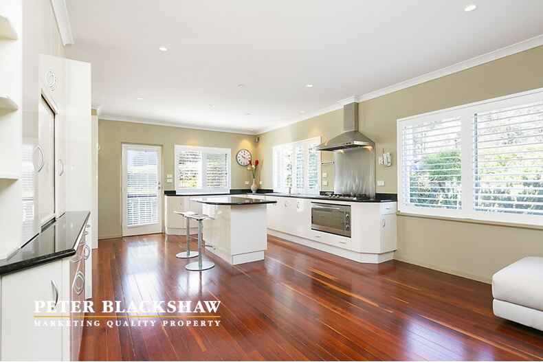 Lot 10/10 Garsia Street Campbell