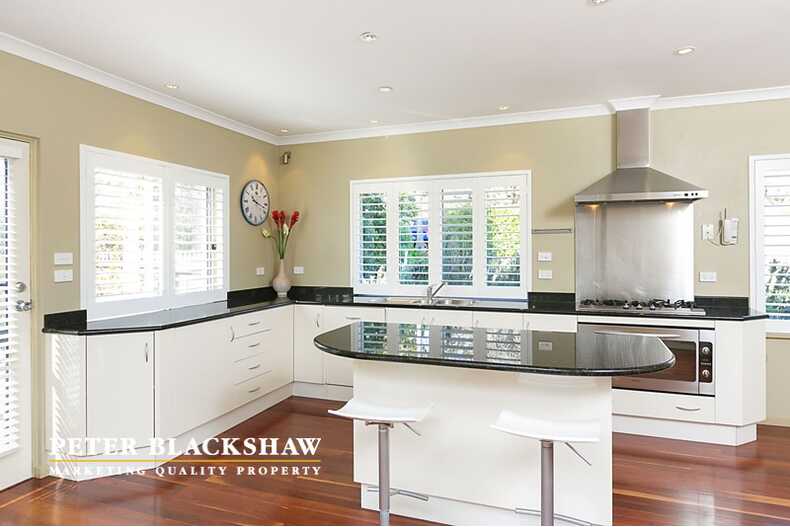 Lot 10/10 Garsia Street Campbell