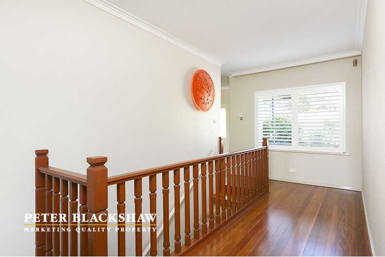 Lot 10/10 Garsia Street Campbell
