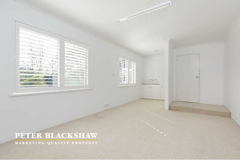 Lot 10/10 Garsia Street Campbell