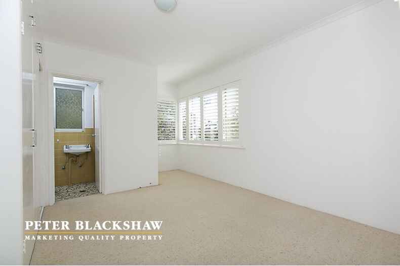 Lot 10/10 Garsia Street Campbell