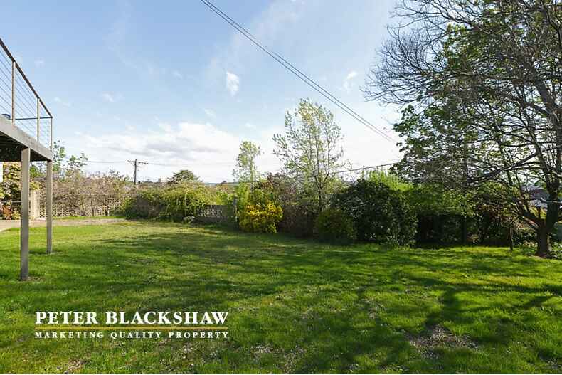 Lot 10/10 Garsia Street Campbell