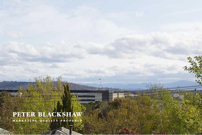 Lot 10/10 Garsia Street Campbell