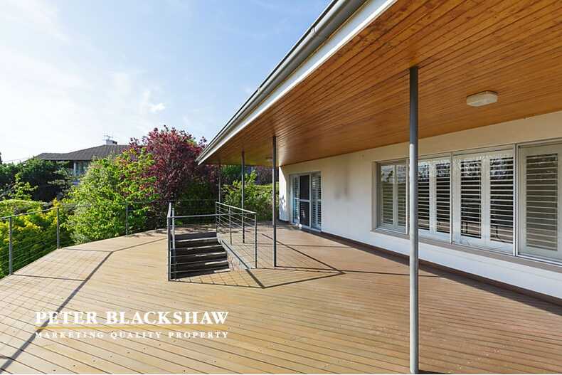 Lot 10/10 Garsia Street Campbell