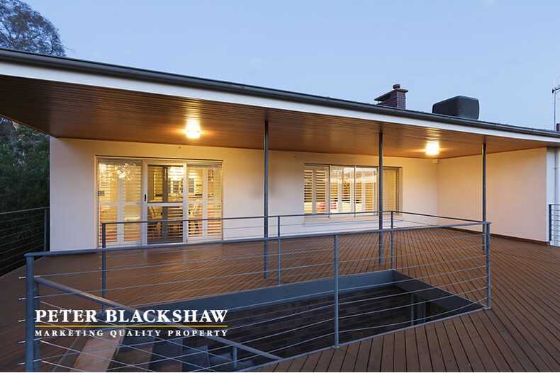 Lot 10/10 Garsia Street Campbell