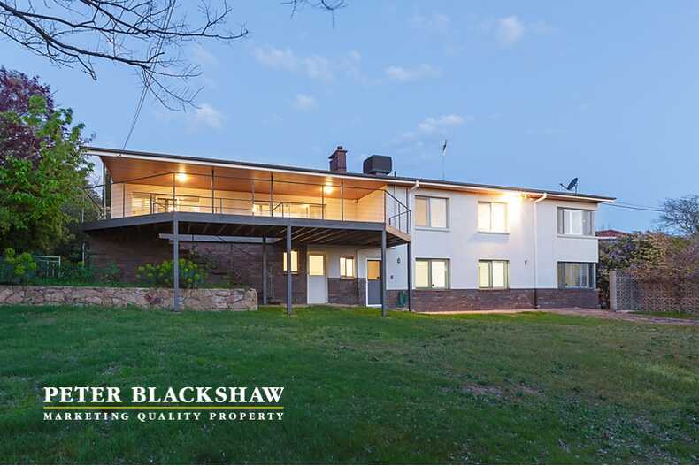 Lot 10/10 Garsia Street Campbell