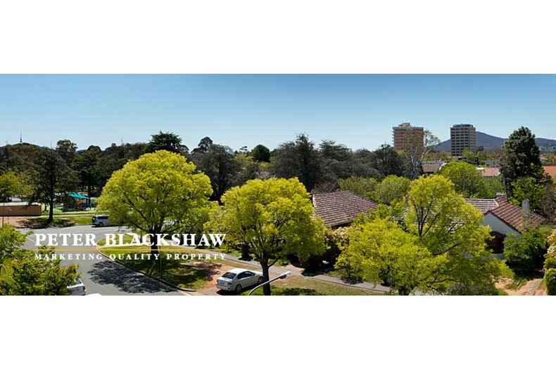 Lot 16/23/4 Leichhardt Street Griffith Lot 16/23/4 Leichhardt Street Griffith