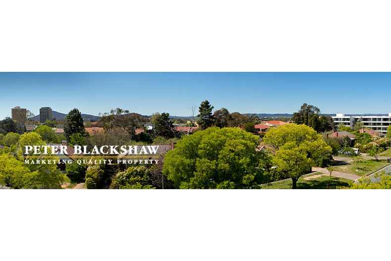 Lot 16/23/4 Leichhardt Street Griffith Lot 16/23/4 Leichhardt Street Griffith