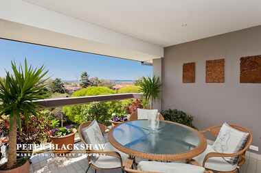 Lot 16/23/4 Leichhardt Street Griffith