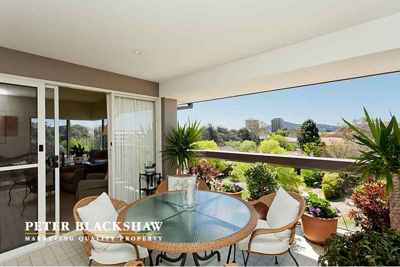 Lot 16/23/4 Leichhardt Street Griffith Lot 16/23/4 Leichhardt Street Griffith