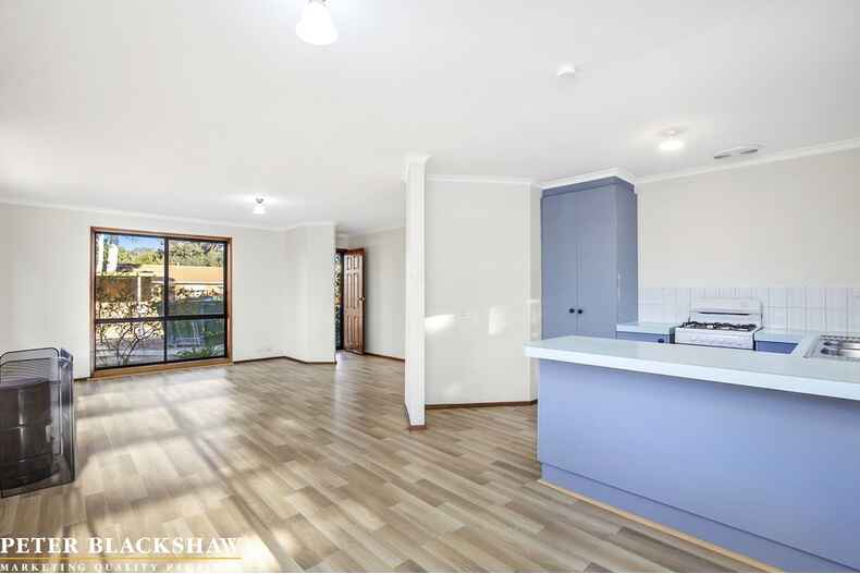 11 Roope Close Calwell 11 Roope Close Calwell