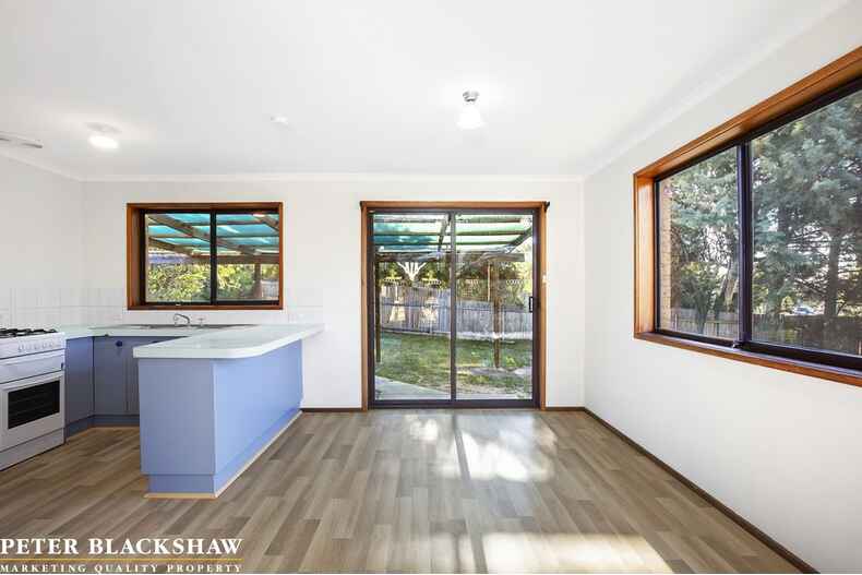 11 Roope Close Calwell 11 Roope Close Calwell