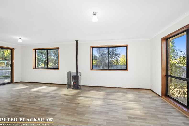 11 Roope Close Calwell 11 Roope Close Calwell