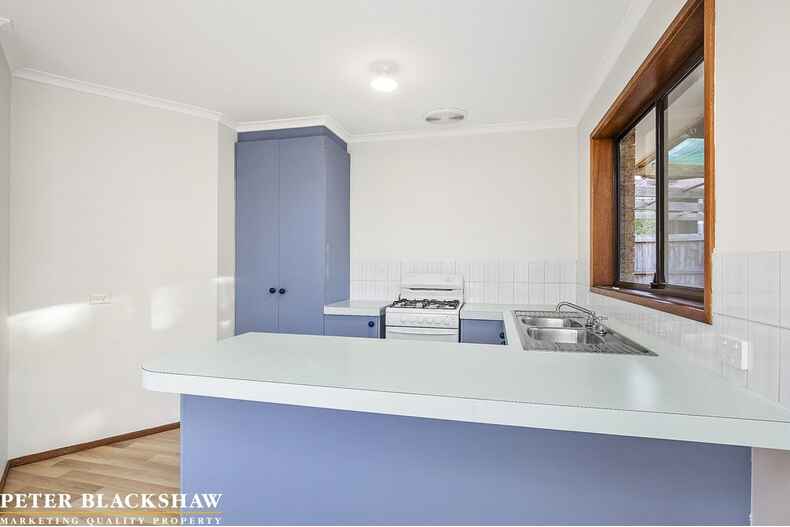 11 Roope Close Calwell 11 Roope Close Calwell