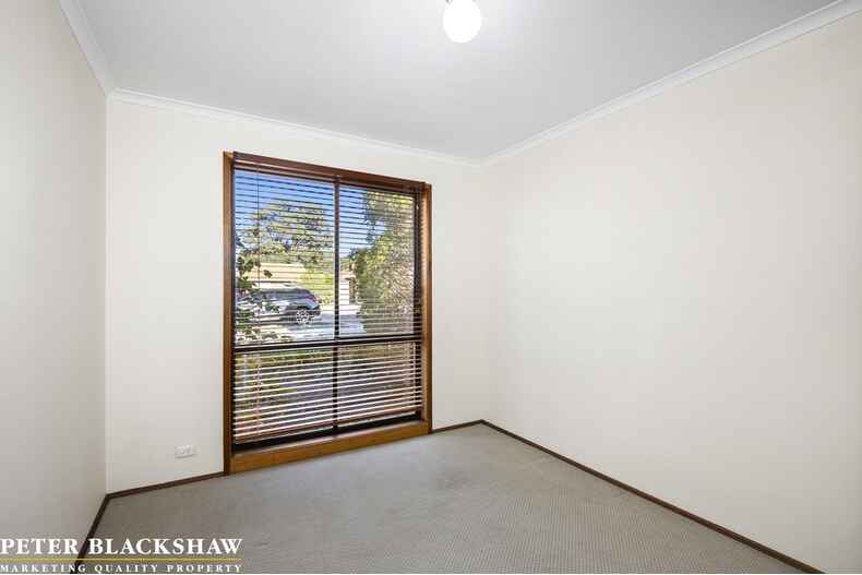 11 Roope Close Calwell 11 Roope Close Calwell