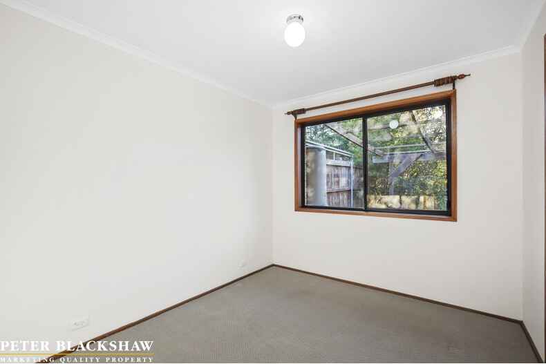 11 Roope Close Calwell 11 Roope Close Calwell