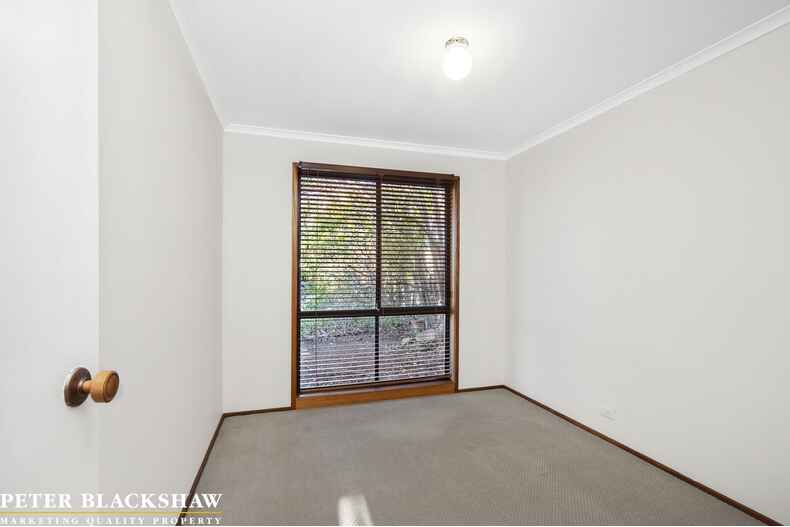 11 Roope Close Calwell 11 Roope Close Calwell