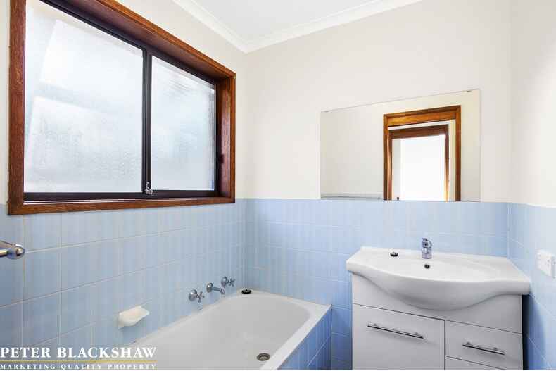 11 Roope Close Calwell 11 Roope Close Calwell